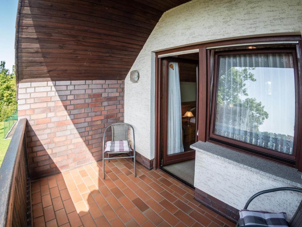 Gasthaus Stuckatz Dollenchen Dış mekan fotoğraf
