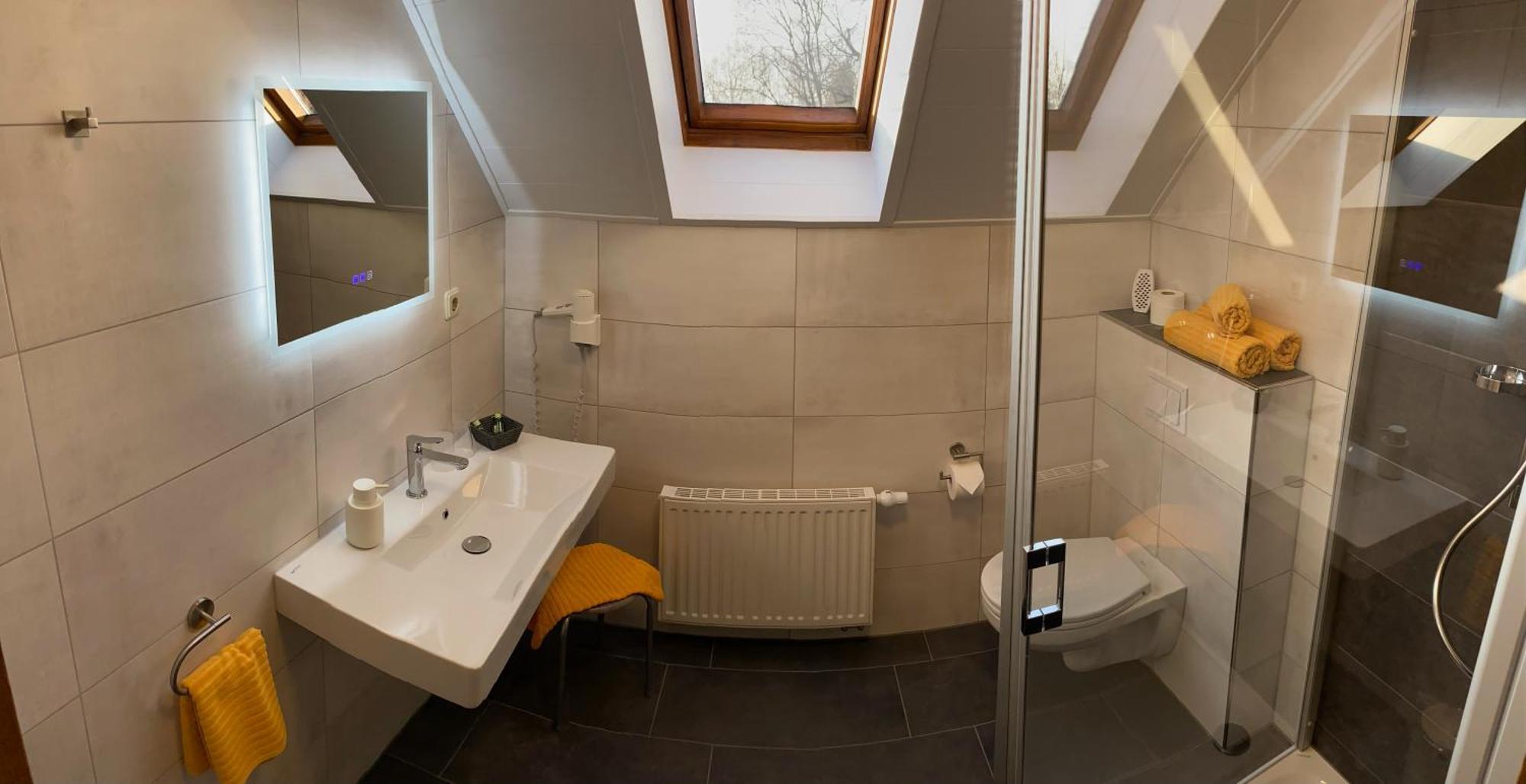 Gasthaus Stuckatz Dollenchen Dış mekan fotoğraf