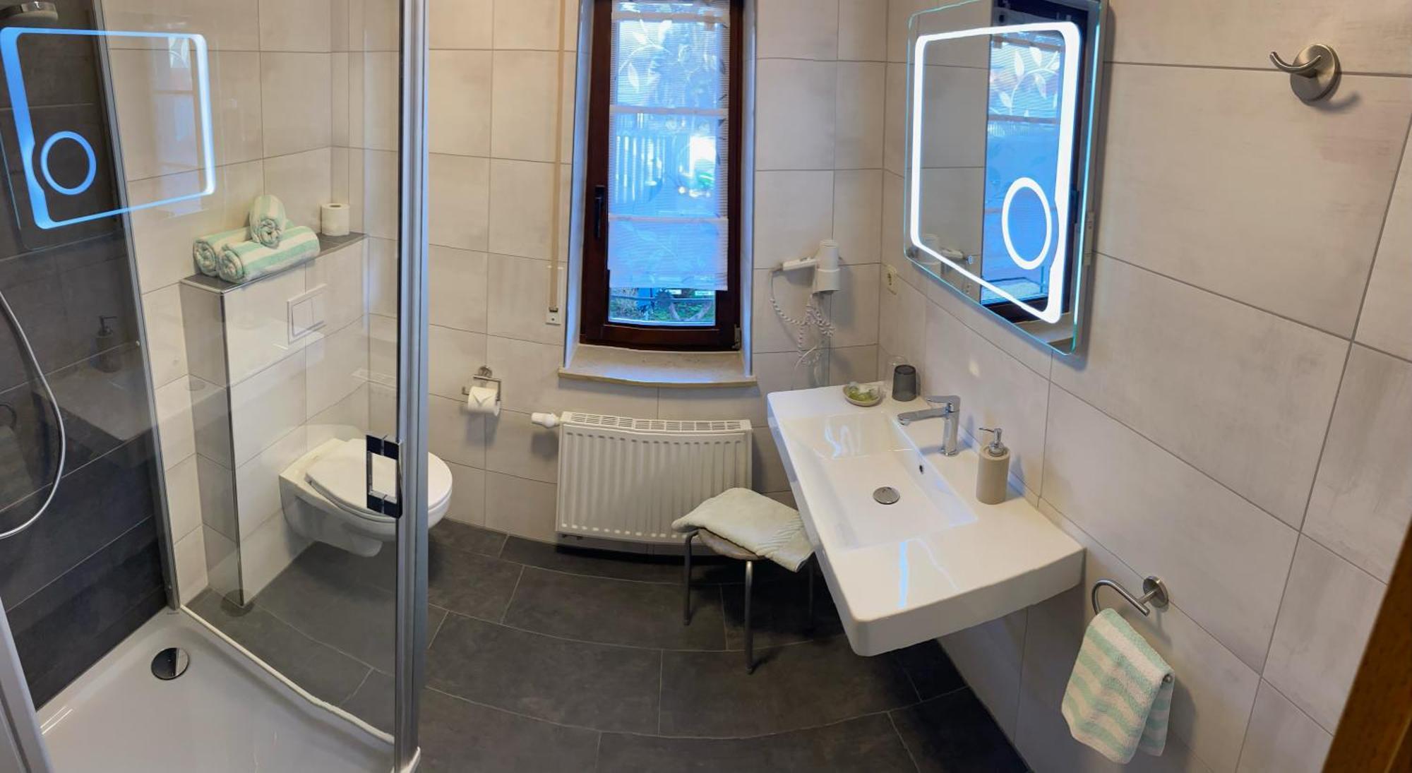 Gasthaus Stuckatz Dollenchen Dış mekan fotoğraf